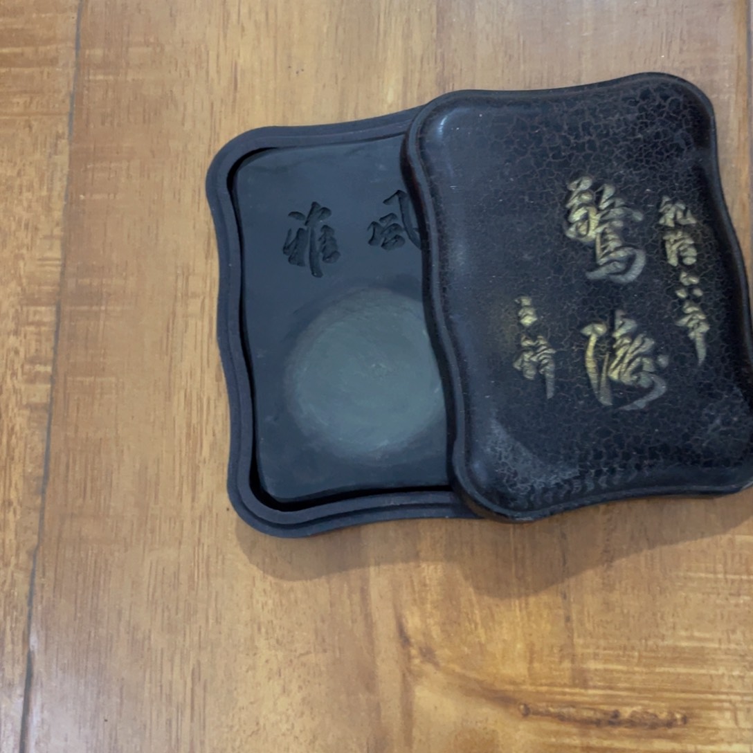 吊坠宫廷影视老旧工艺摆件