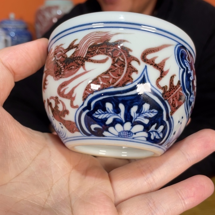 福利来啦，福利来啦