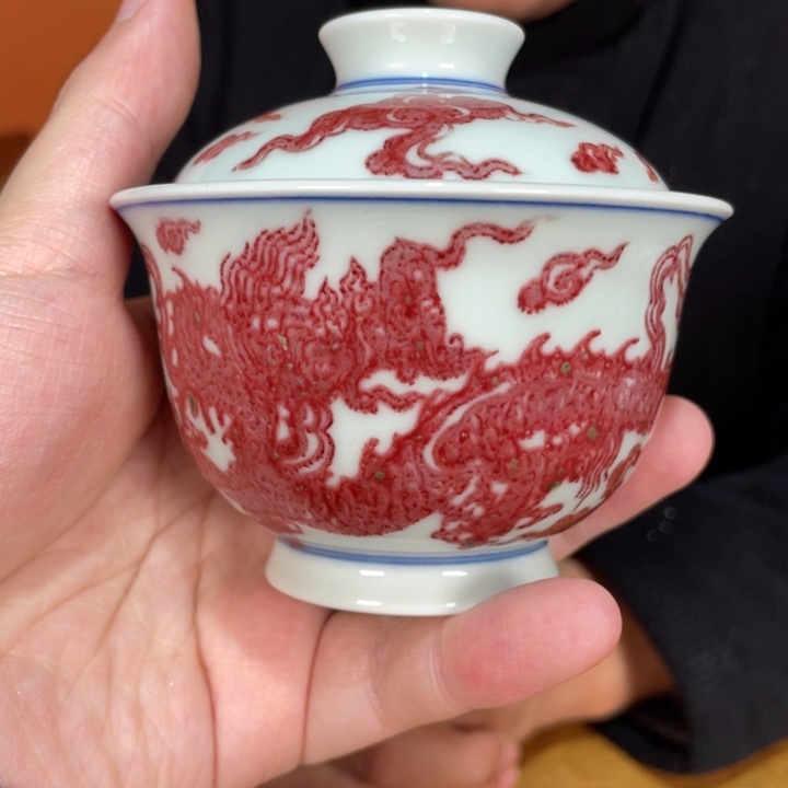 盘福利来啦，福利来啦，