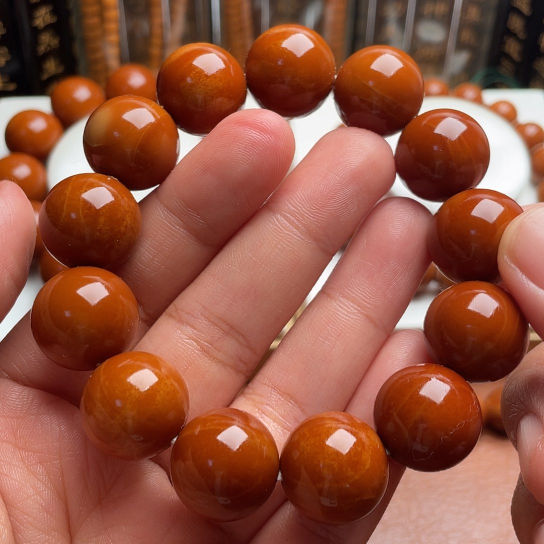 橄榄核吊坠橄榄核1.8