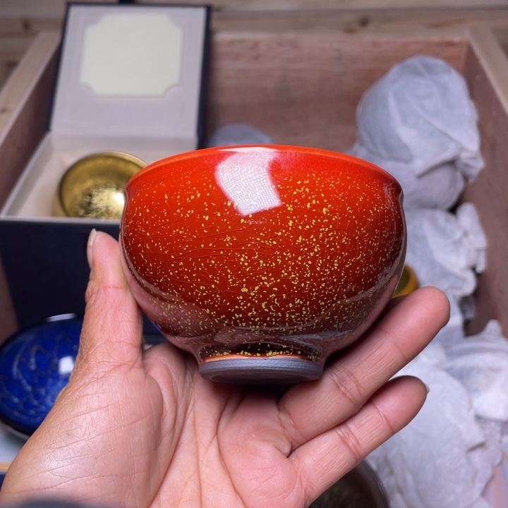 茶盏乐乐乐乐乐乐乐乐