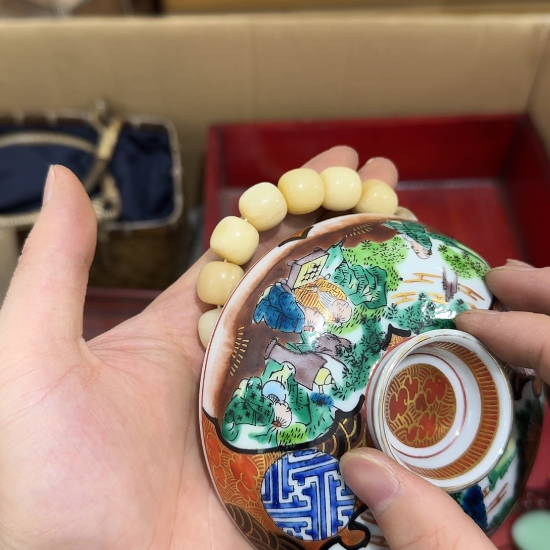 闪购商品，多样性发一