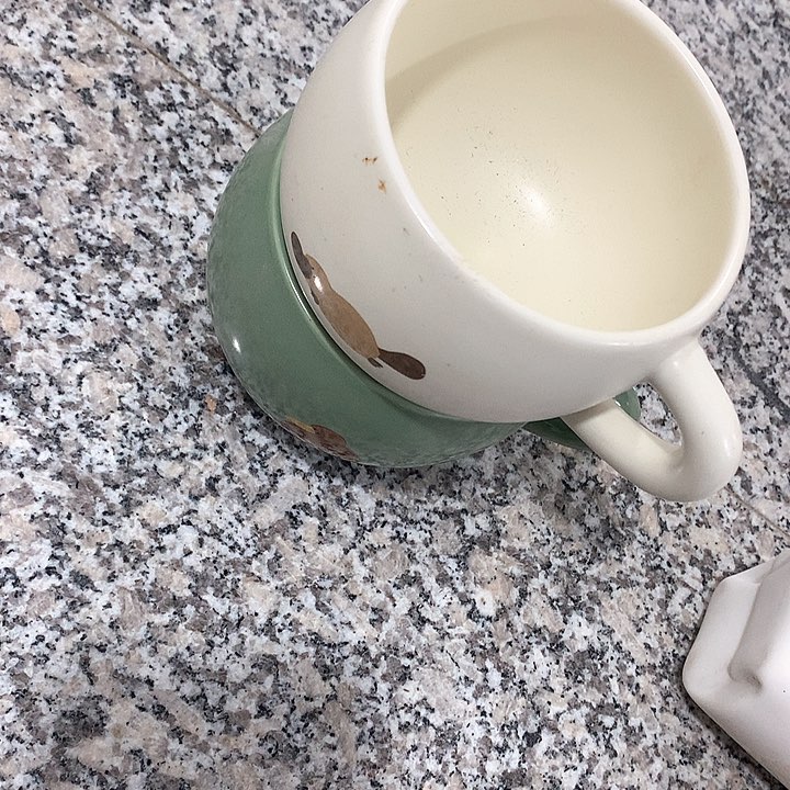 紫砂陶瓷艺术作品欣赏