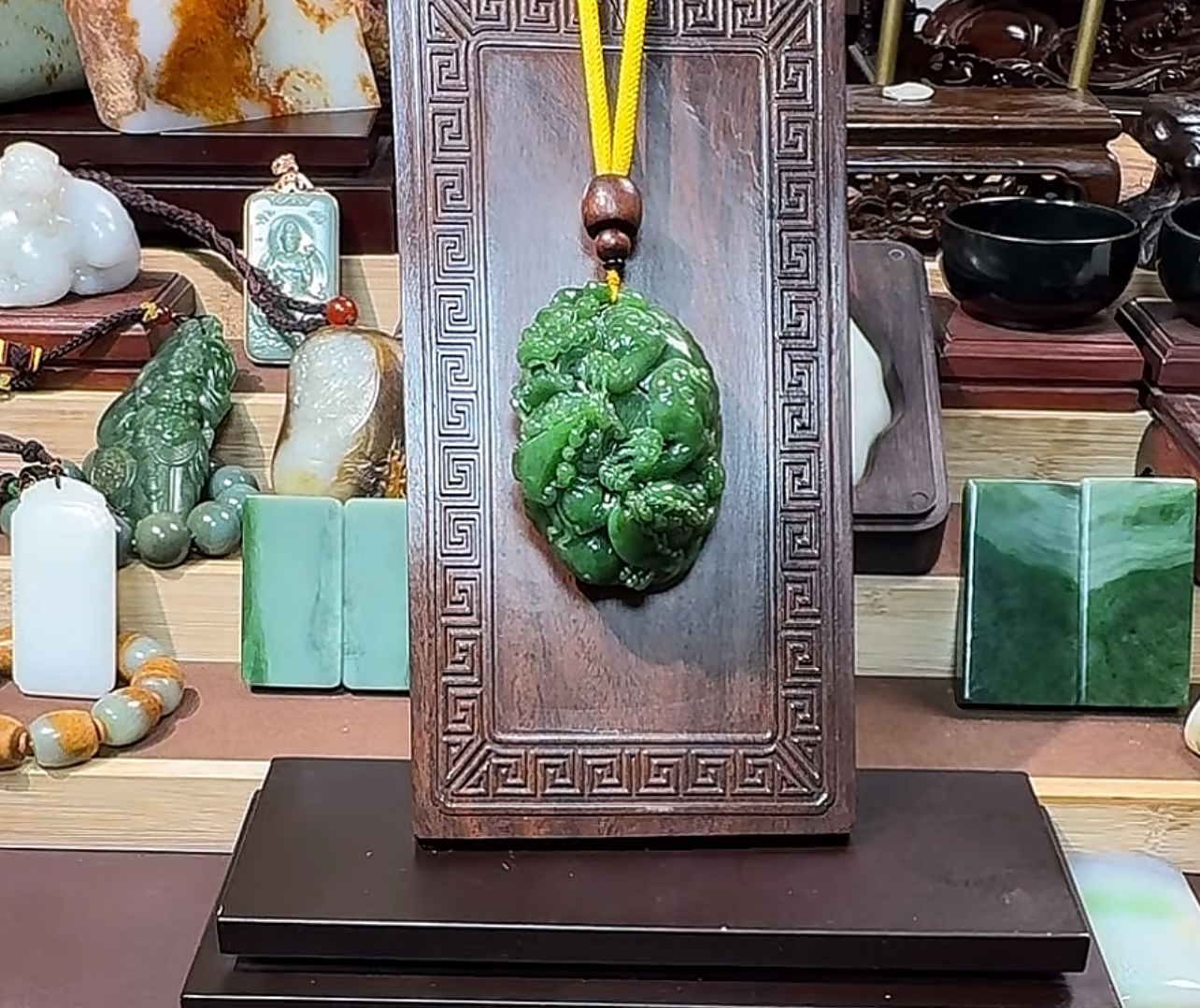 和田玉和田玉和田玉