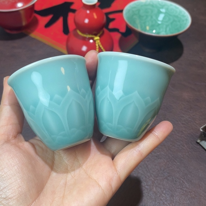 哈哈哈哈哈哈哈给哈哈哈哈哈h哈哈哈