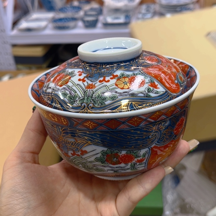 龙峰—————-13–厘米