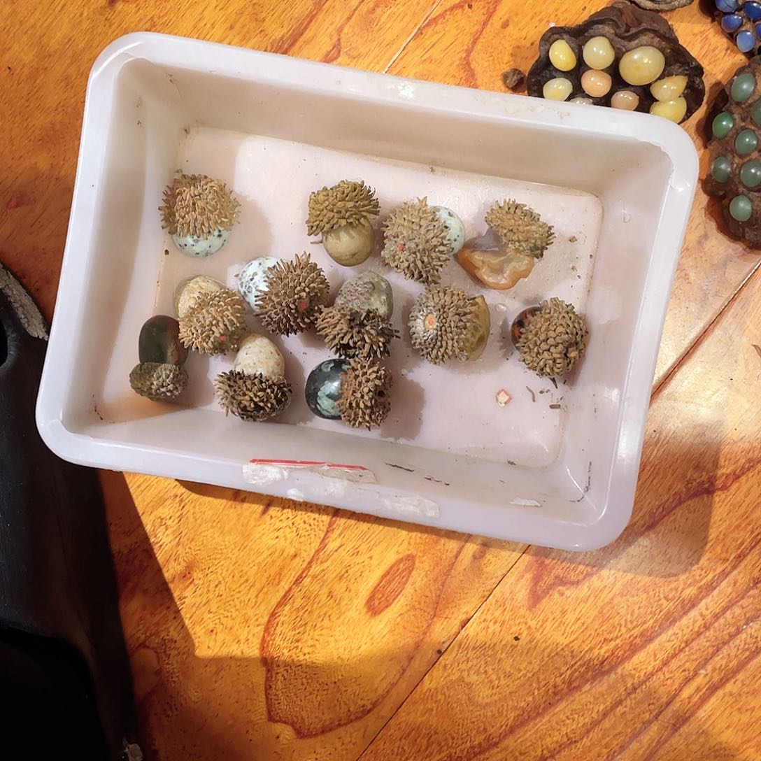 大理石磁石金*哈哈哈