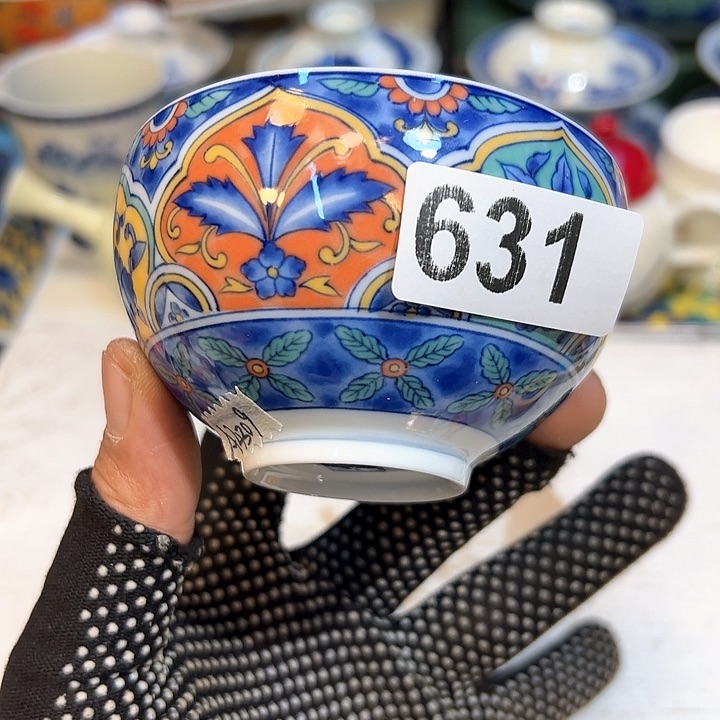 瓷器瓷器瓷器瓷器