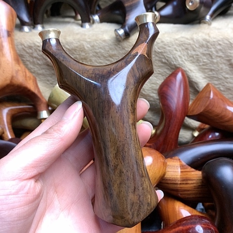 大果紫檀（缅甸花梨）瑕疵1661