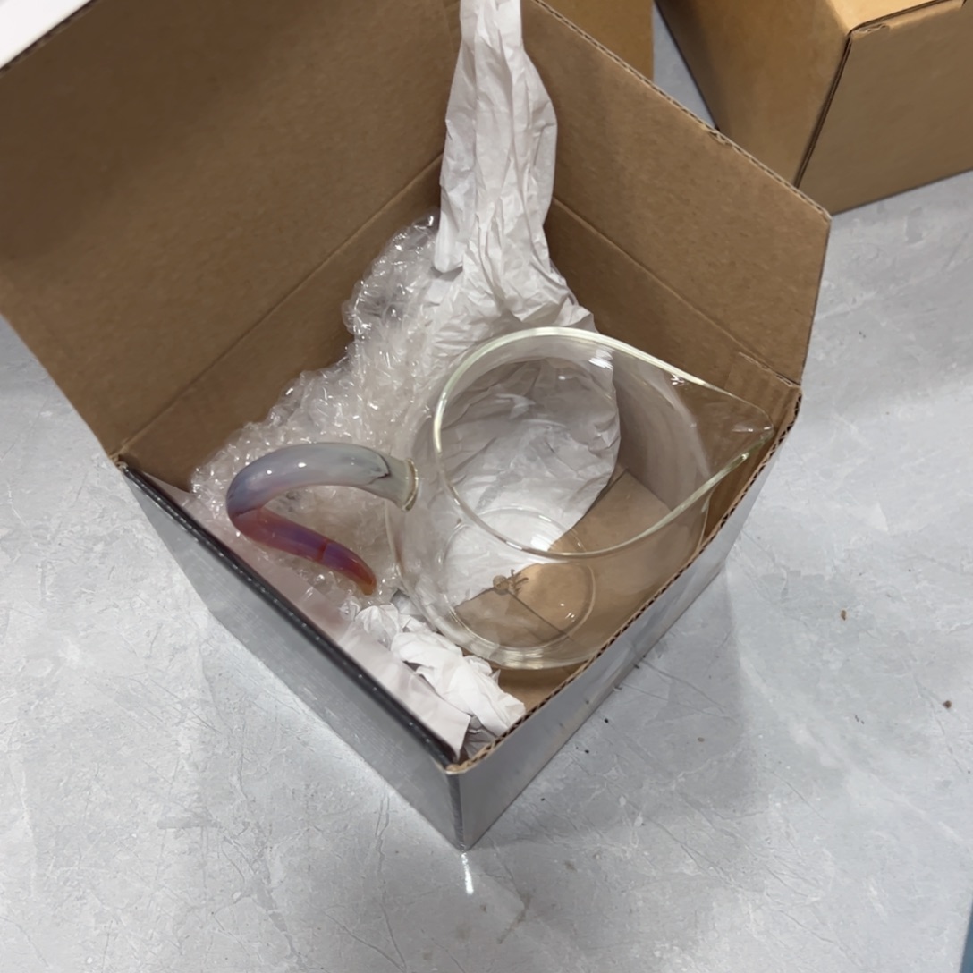 粉玉怡然特价包邮