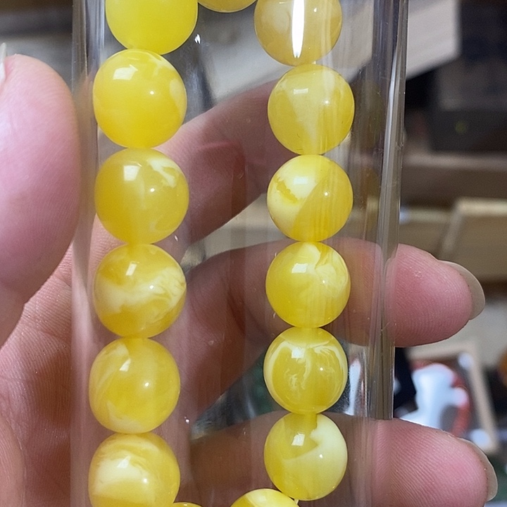 黑***马大叶紫檀（黑酸枝木类）