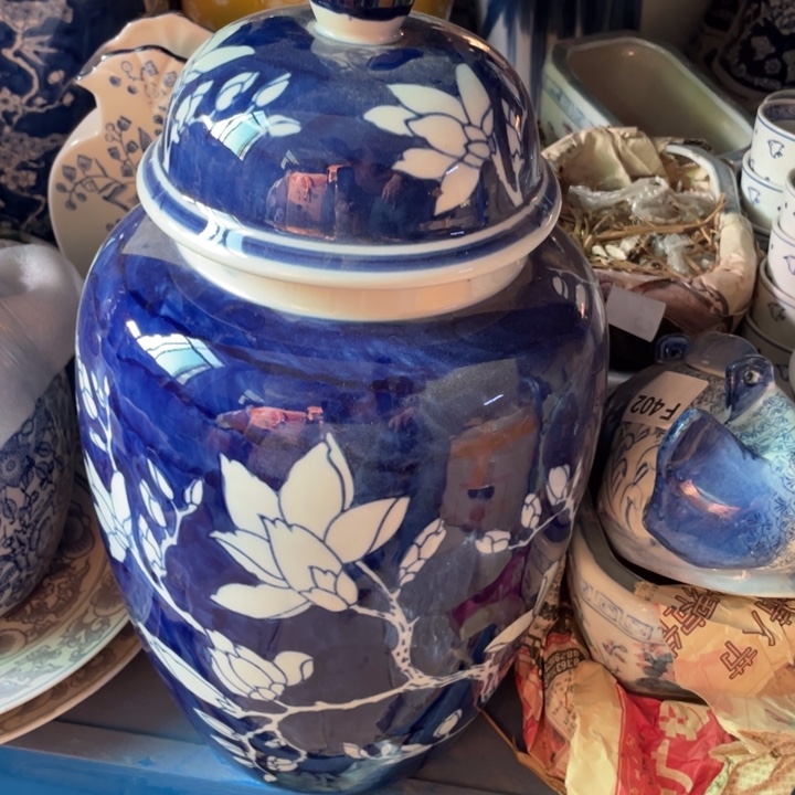 陶瓷43300000000000000