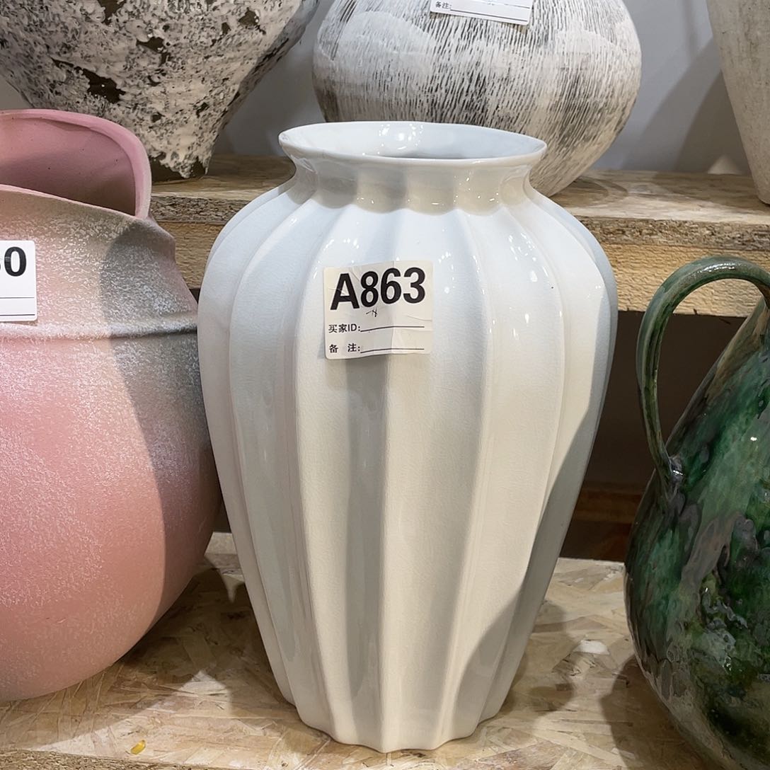 摆件景德镇陶瓷艺术研究院