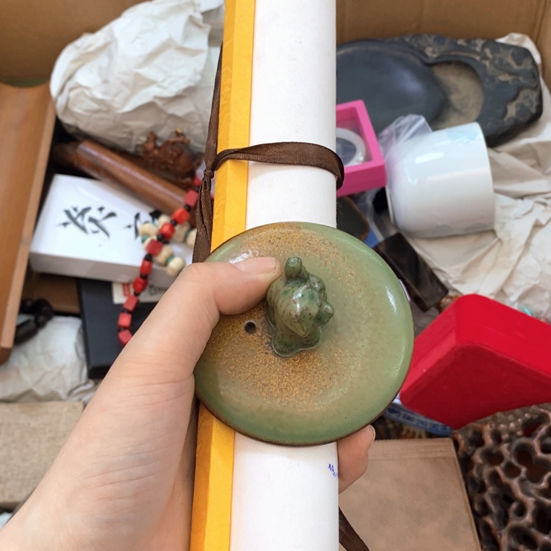 瓷片韩国国会哈哈哈哈哈哈