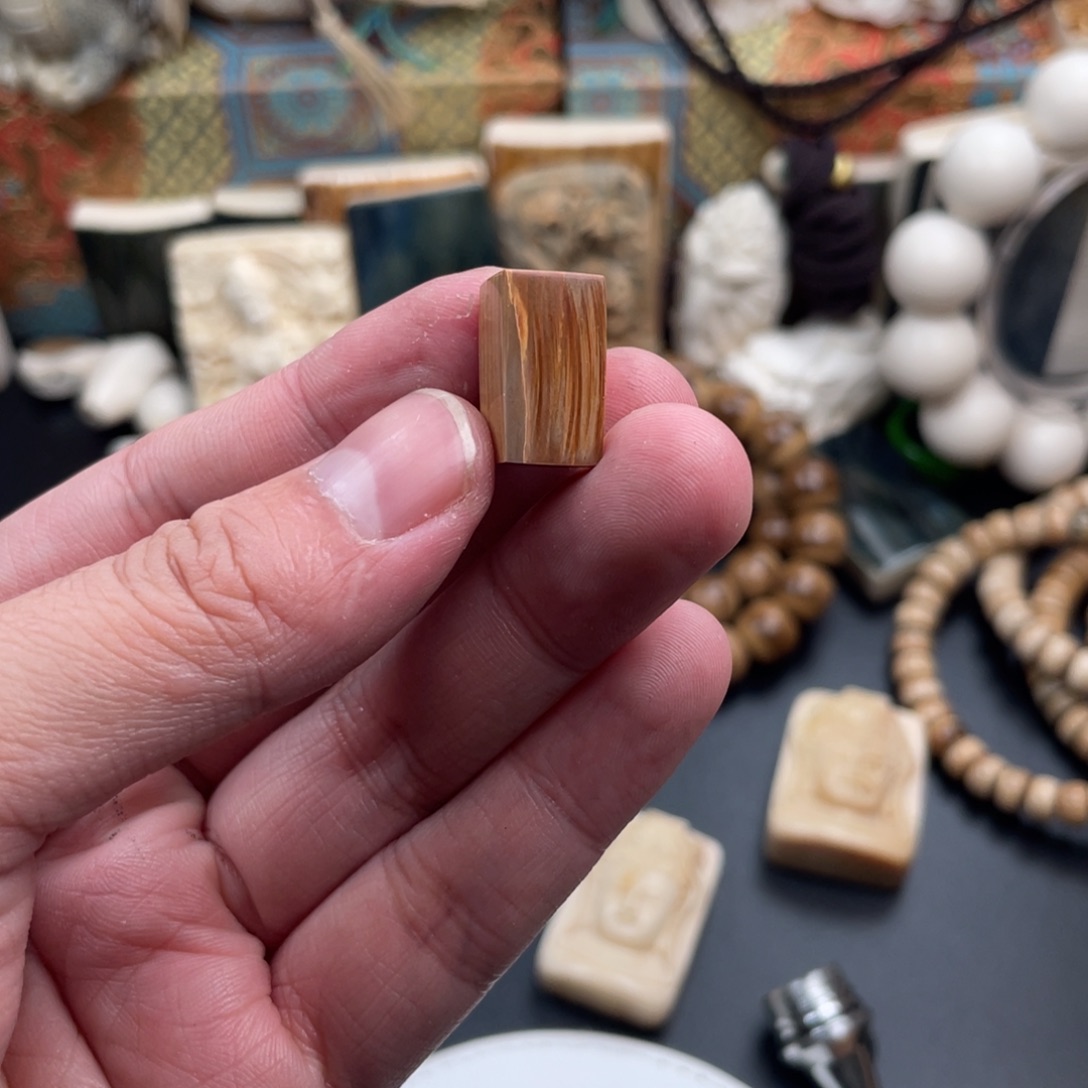 手串/手链/手镯猛犸象牙