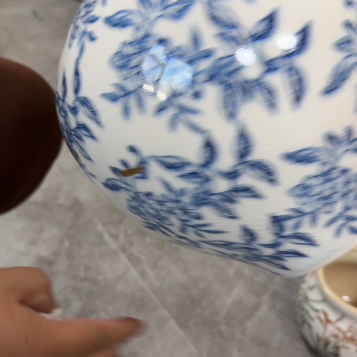 好看得花瓶快来快来