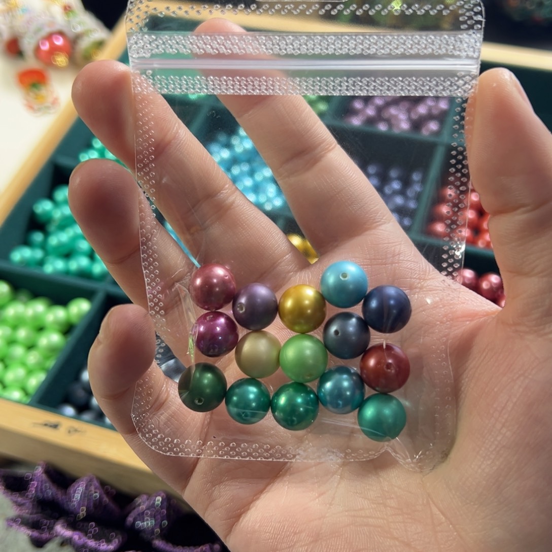 哈哈哈哈哈哈哈哈哈