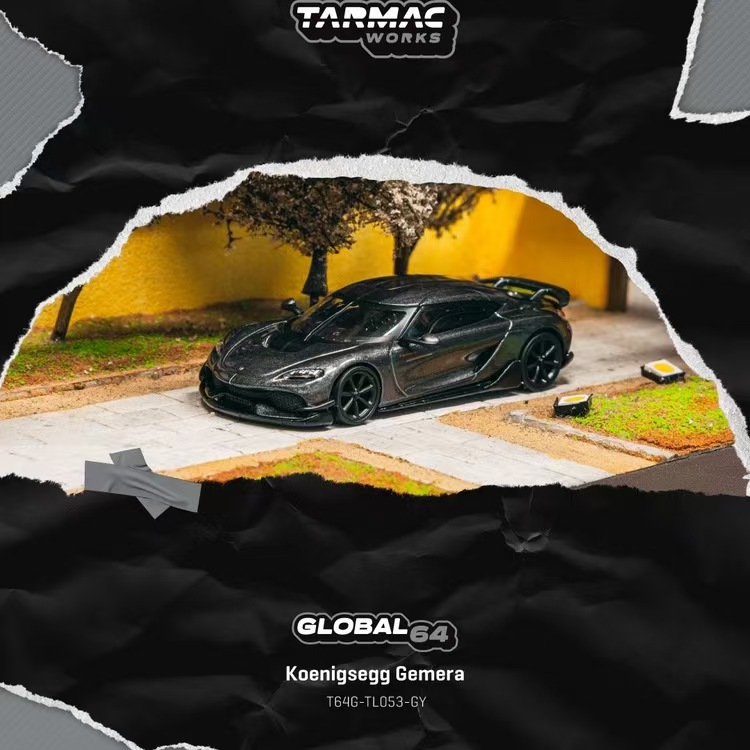 GN汽车模型直播99端专用链接