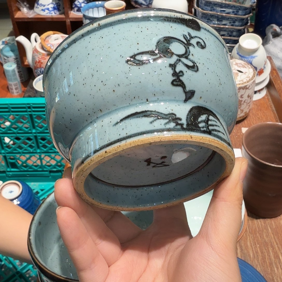 茶盏五十包邮五十包邮