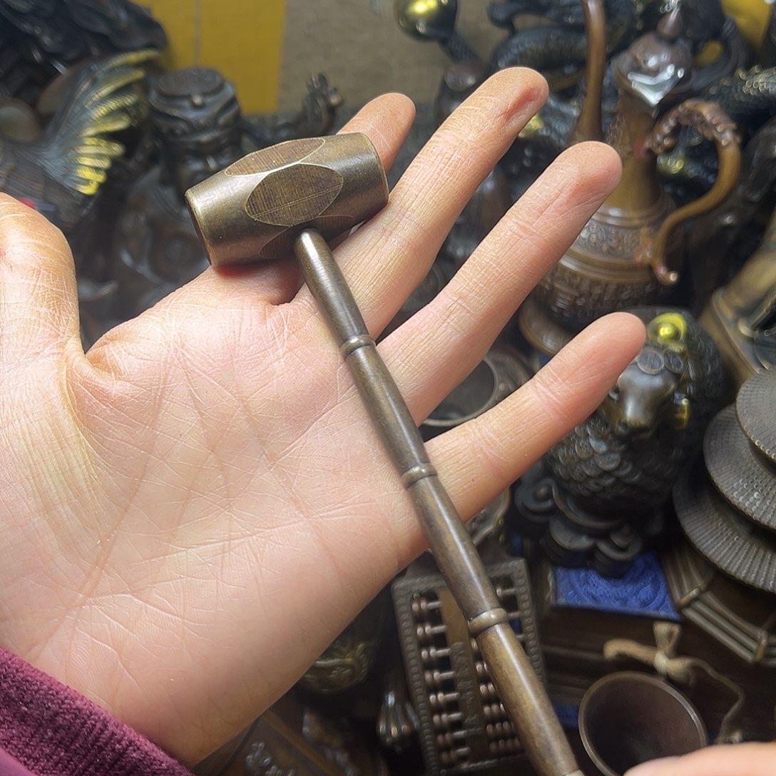 平平安安平平安安