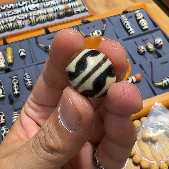 顾***昊福利福利隔离防护成功
