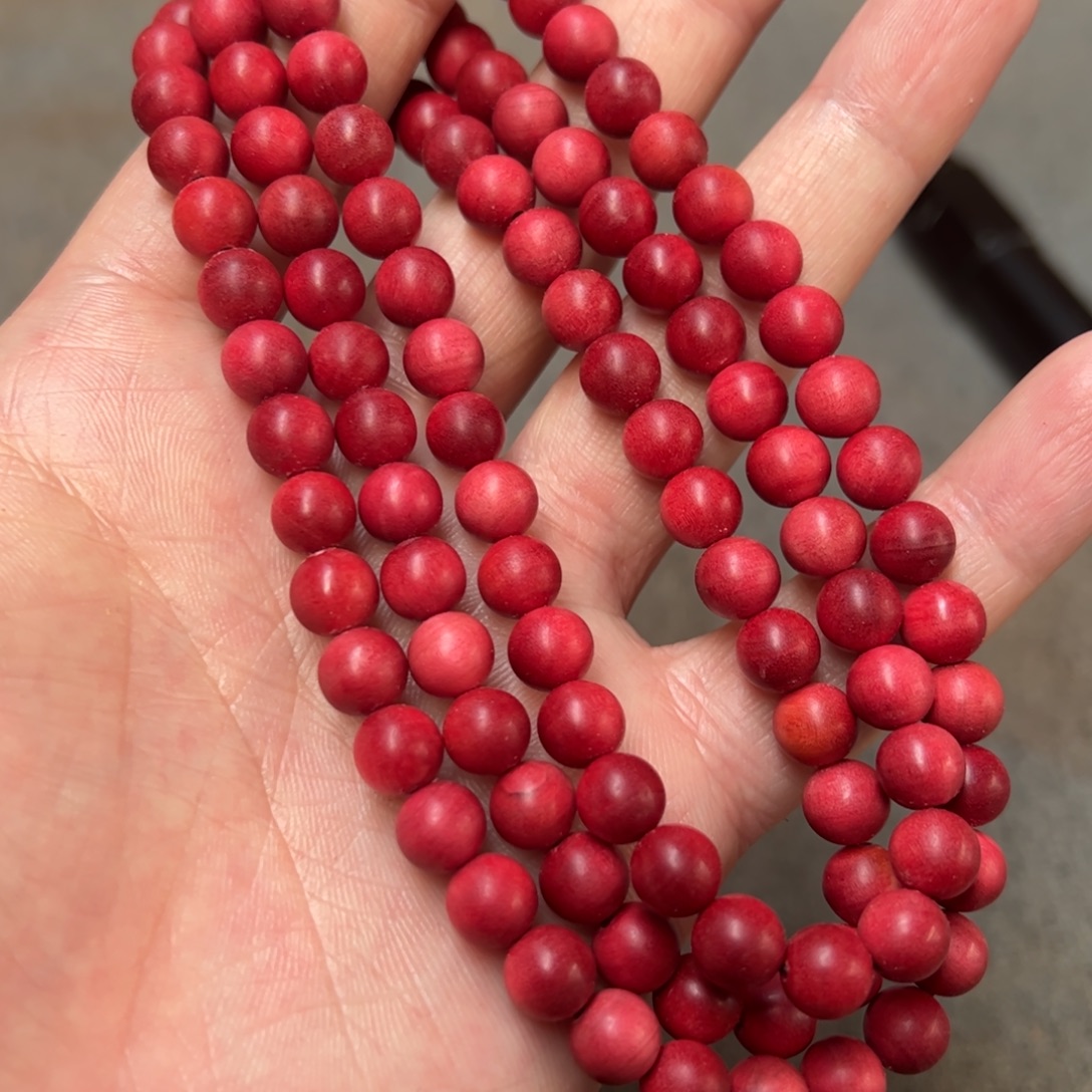 大***兮柏木（崖柏）北太行陈化崖柏