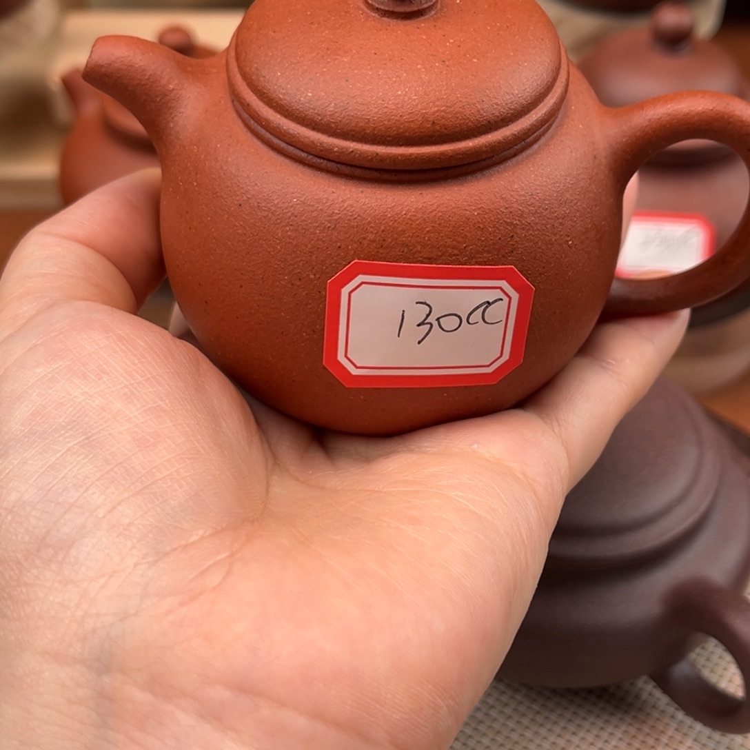 茶壶紫砂58899888898