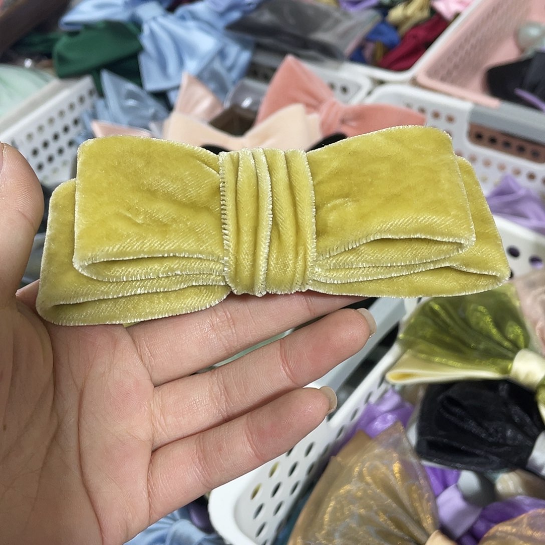 ****L布艺铁合金特价商品