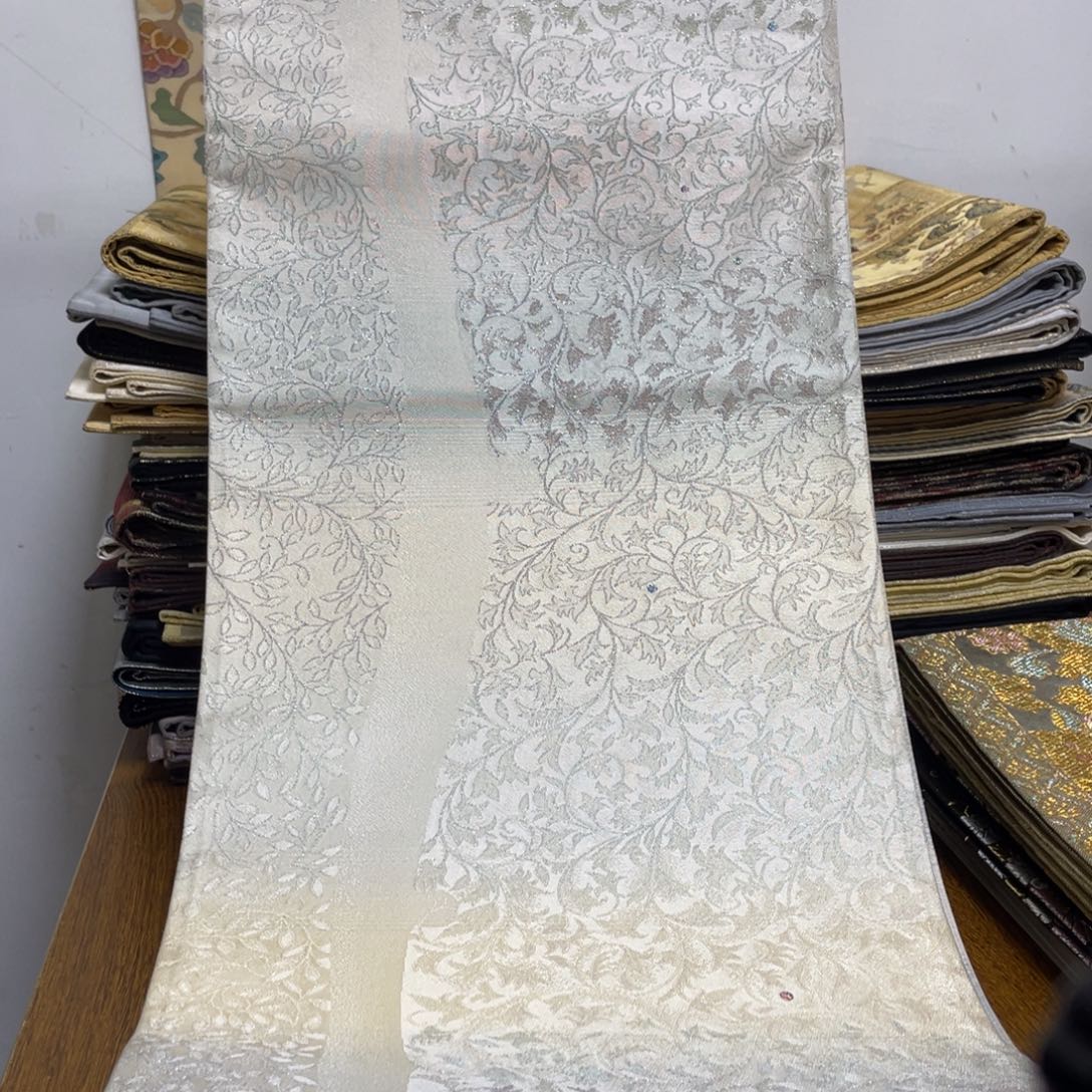 织绣织锦技艺高超技艺高超