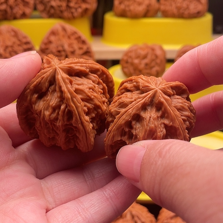 超***超核桃核桃核桃核桃仁