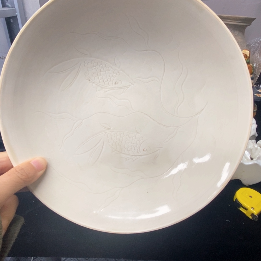 摆件纯手工制作工艺制作工艺