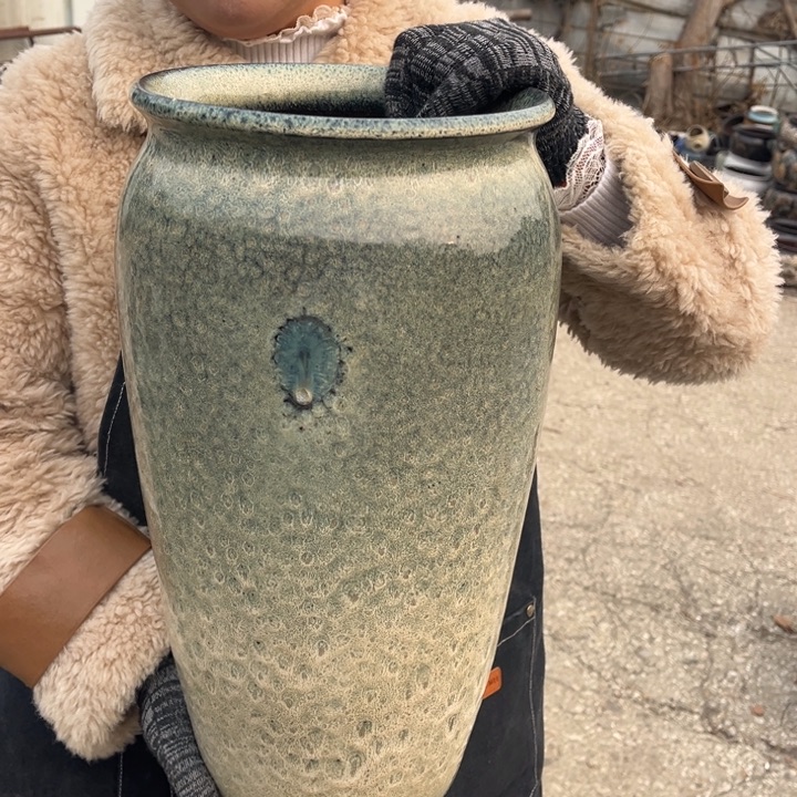 口20高41瑕疵瑕疵