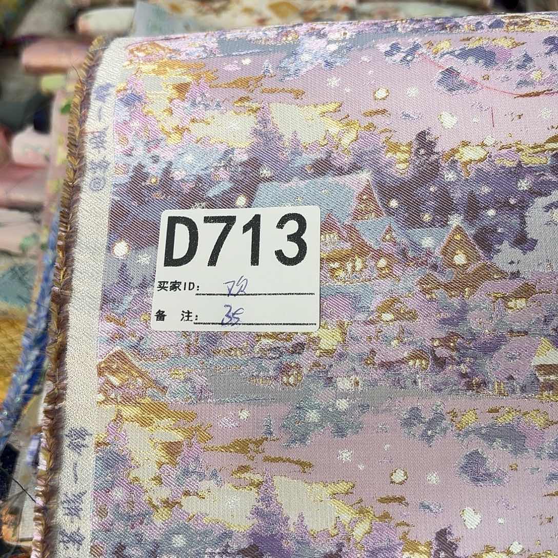 欢***生宋锦713############