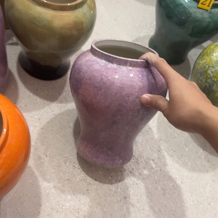 摆件正品有孔正品