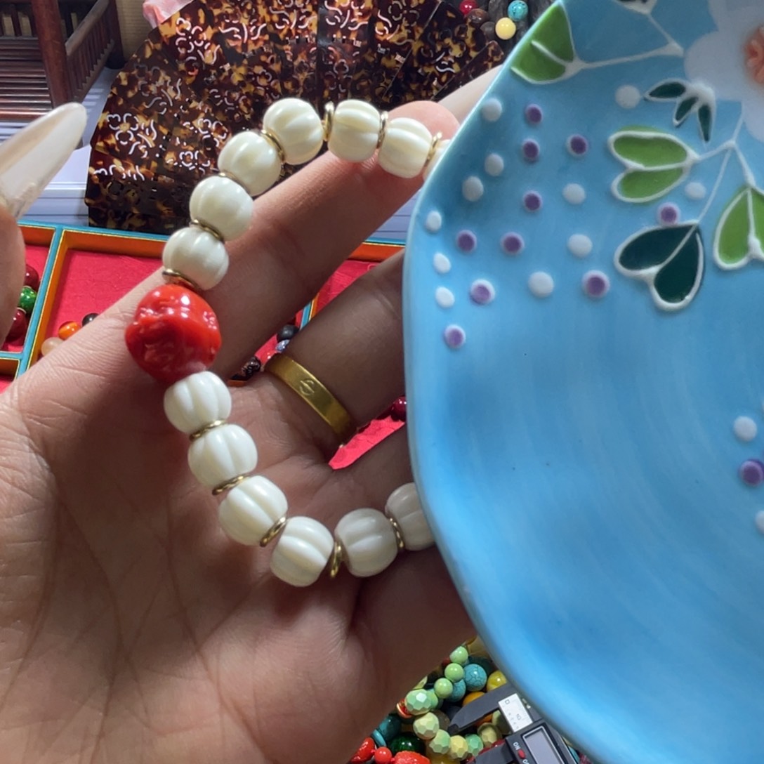 紫砂漏了一个月了吧哈