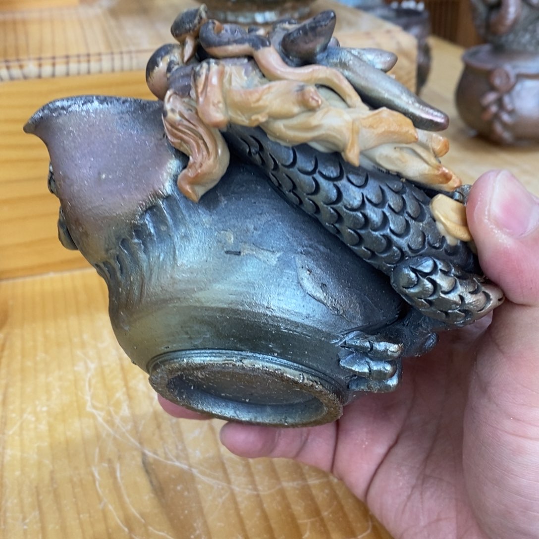 新年快乐，恭喜发财。G23