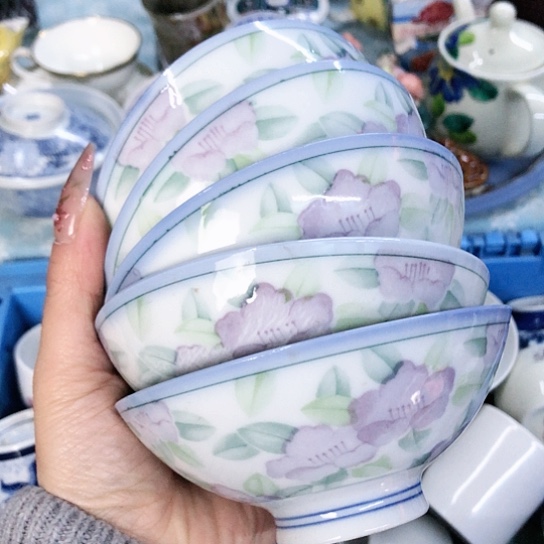 【闪购商品】瓷片瓷片瓷片瓷片