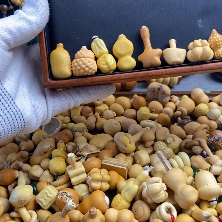 可***心1111111111111111111