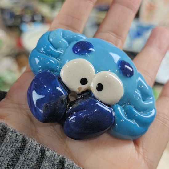 瓷片哈哈哈哈哈哈哈哈哈哈