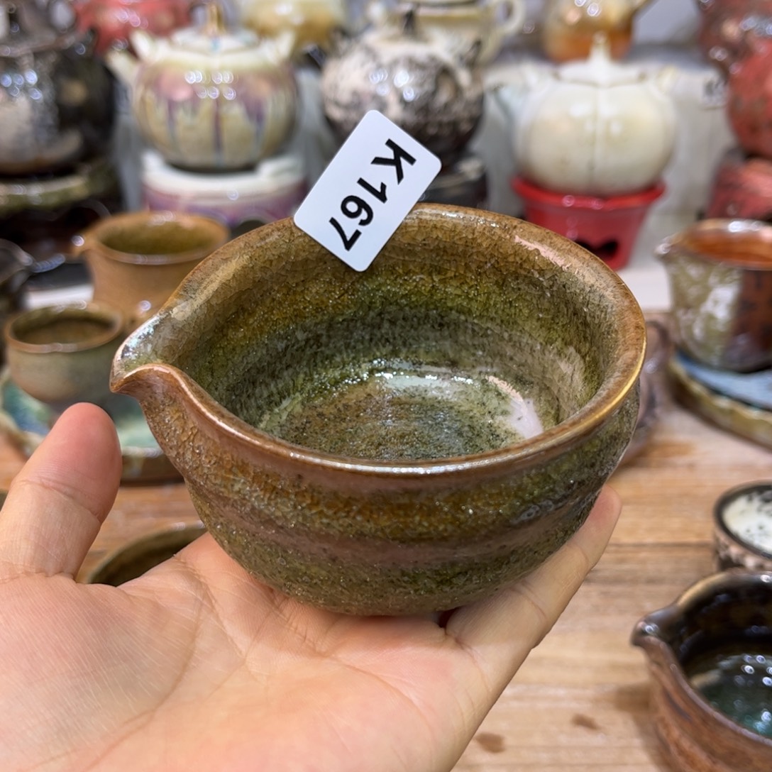 *****陶瓷艺术品33333333