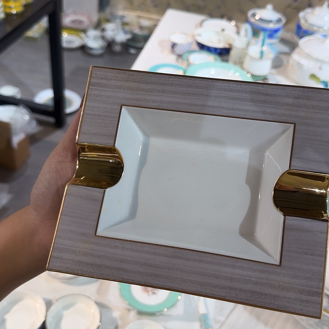 搪瓷骨瓷骨瓷骨瓷骨瓷