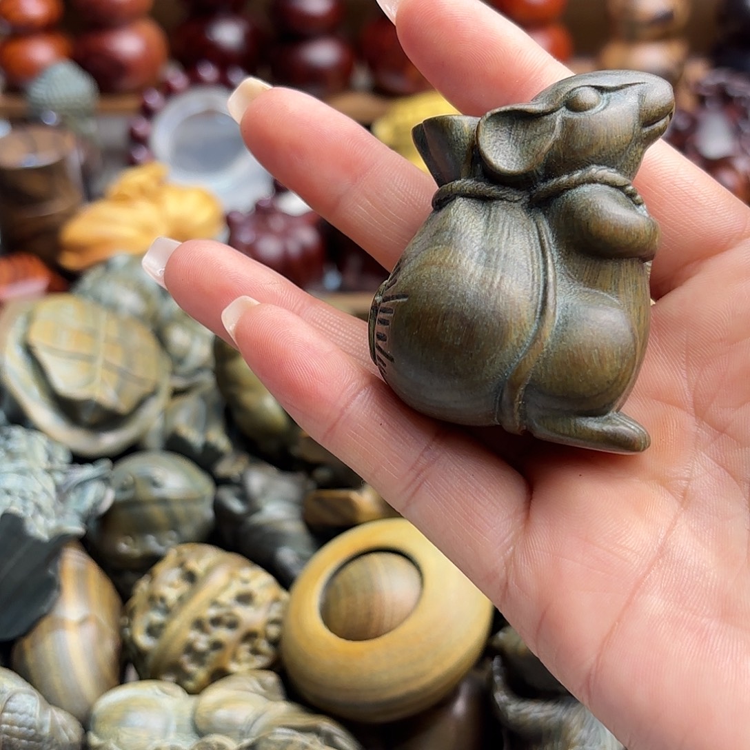 木阿根廷绿檀绿檀绿檀