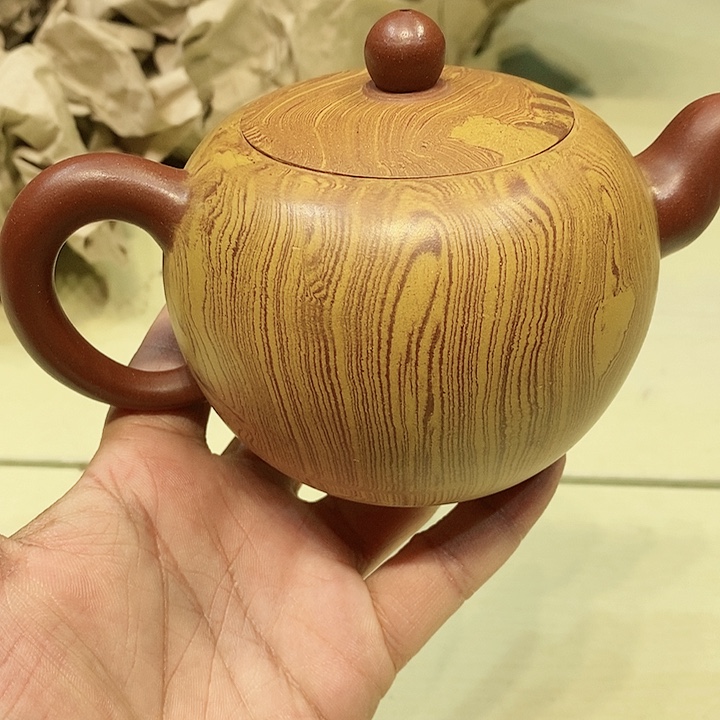 茶具瓷器杂项如图所示