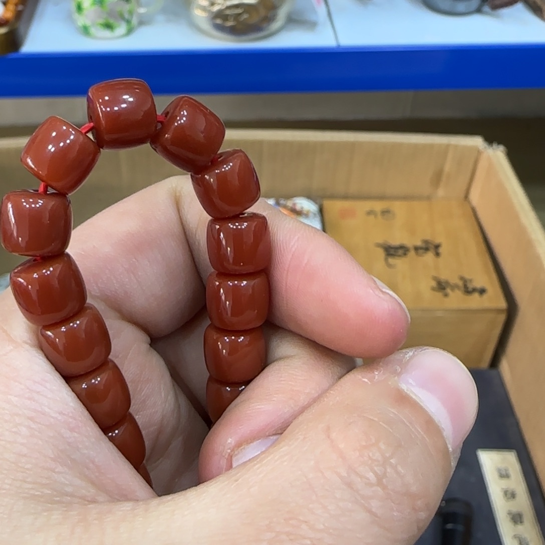 茶宠茶宠哈哈哈哈哈哈哈