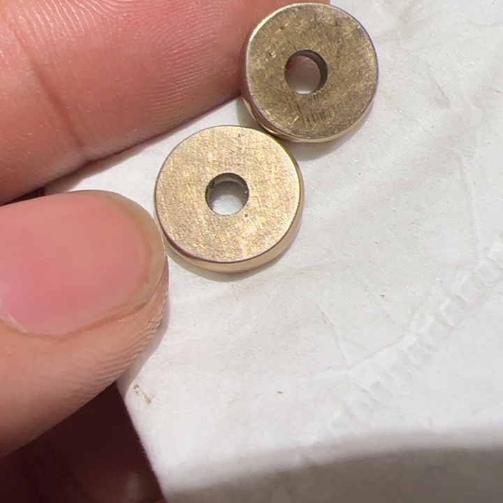 玻璃DIY你在一起的