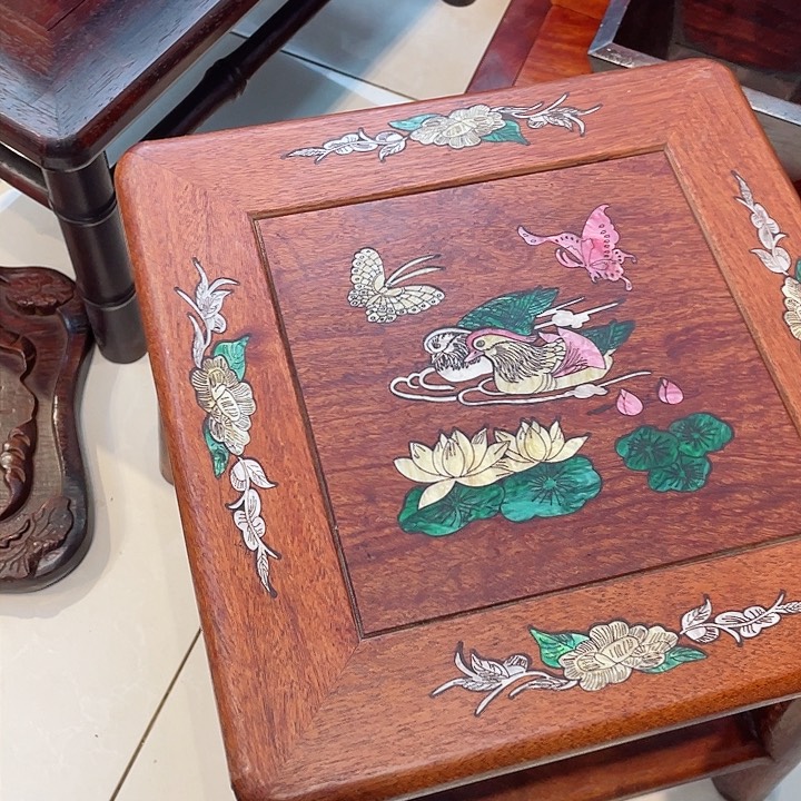 木富贵登登登登登