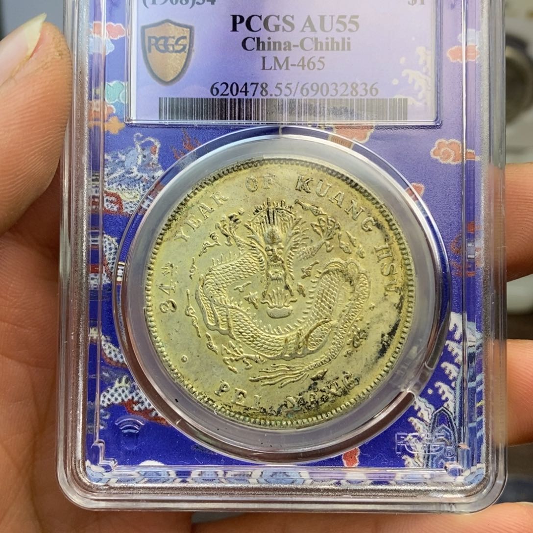 复古工艺饰品系列