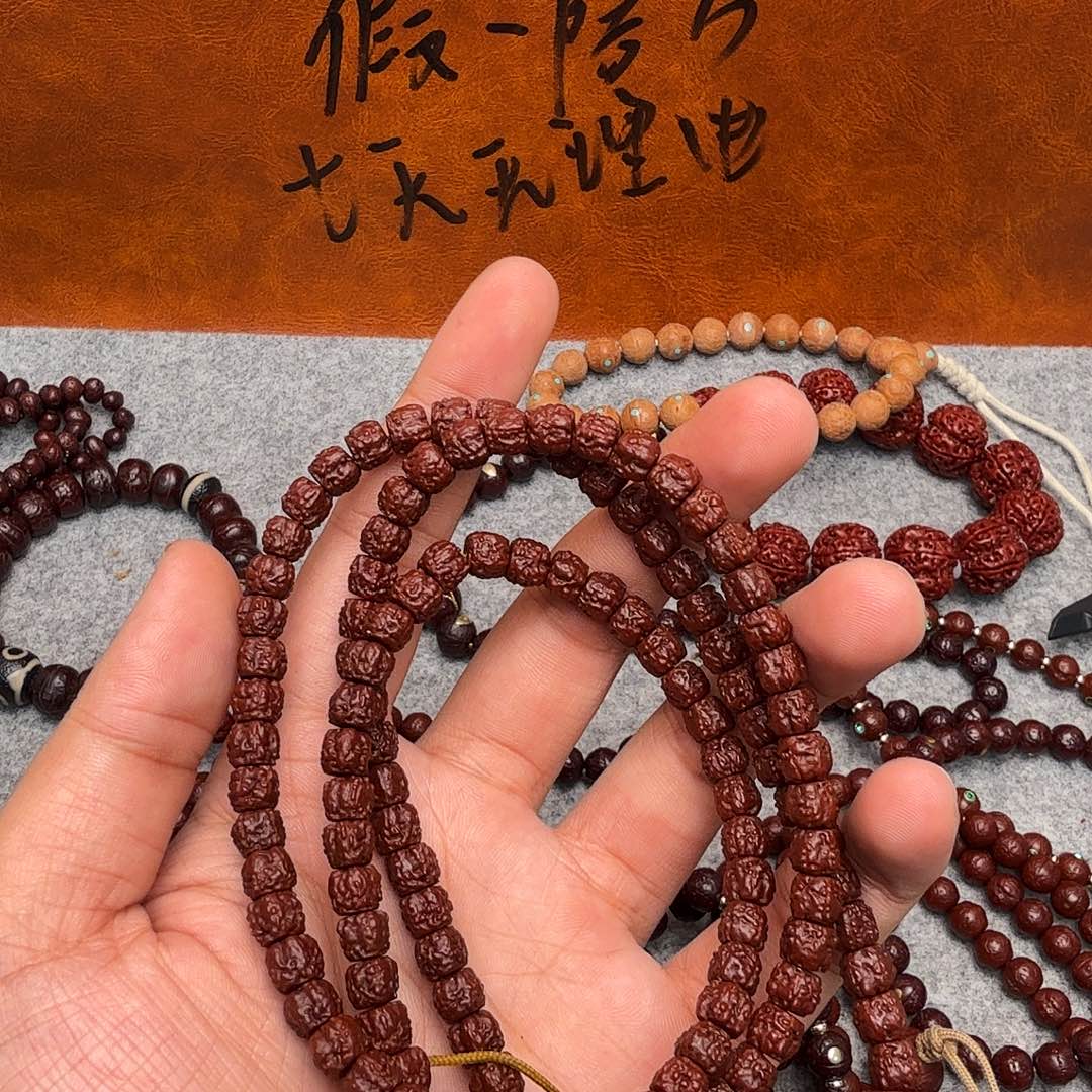 惊****积极胡图图我我摸鱼