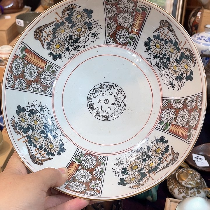 茶道具茶道具茶道具