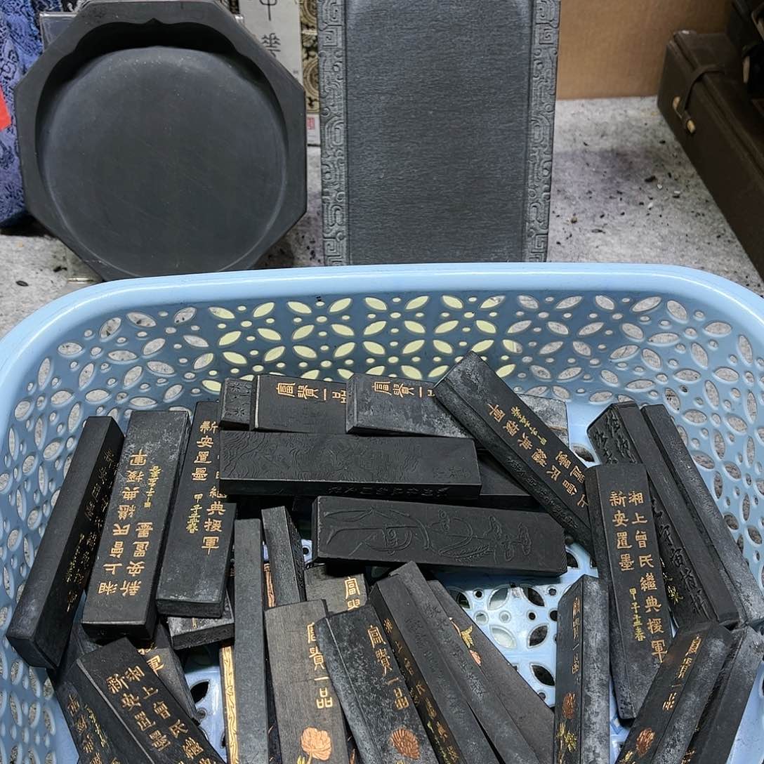 8条哈哈哈哈哈哈哈